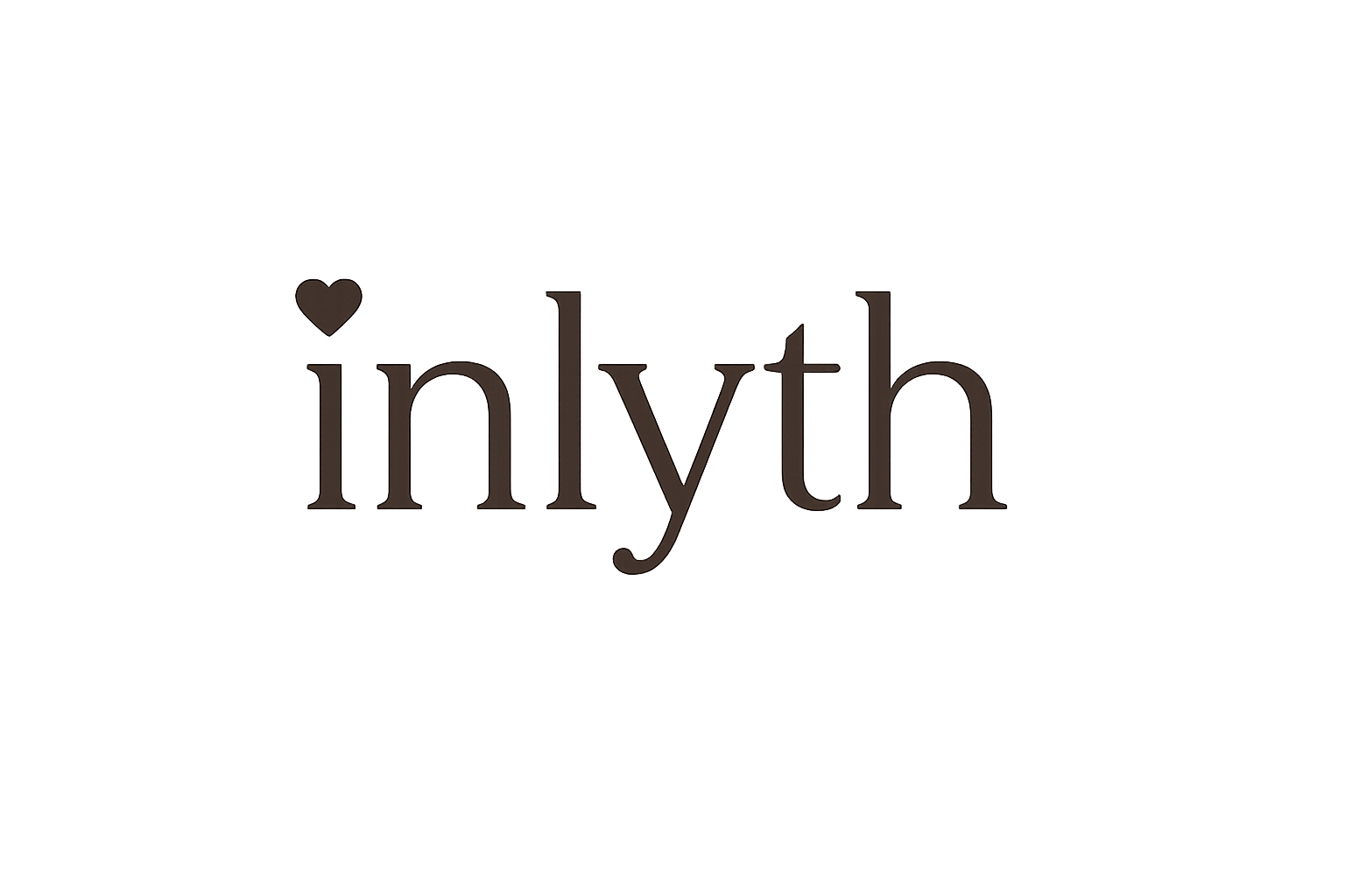 Inlyth